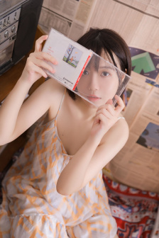 加勒比海盗四