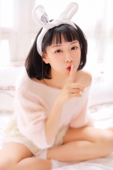 马大帅2在线观看免费完整版高清